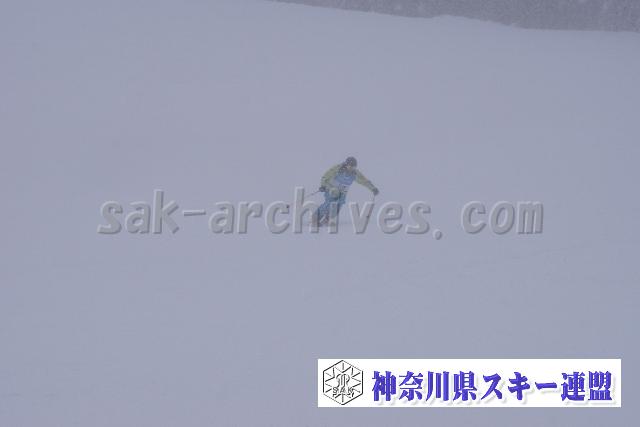180127_142544_0.jpg