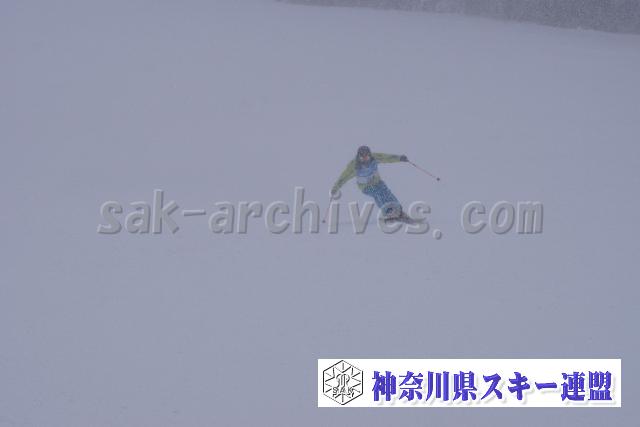 180127_142545_0.jpg