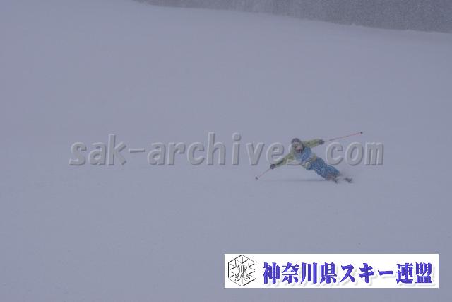 180127_142545_1.jpg