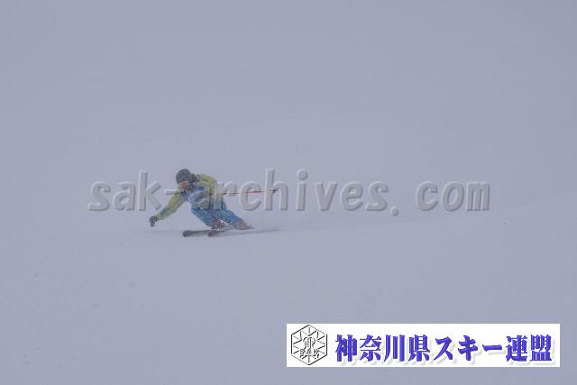 180127_142546_1.jpg