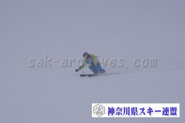 180127_142546_2.jpg