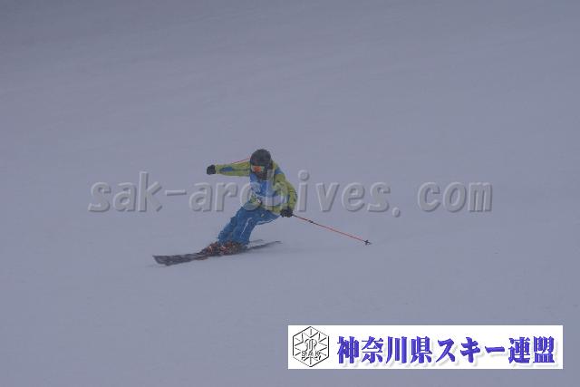 180127_142547_2.jpg