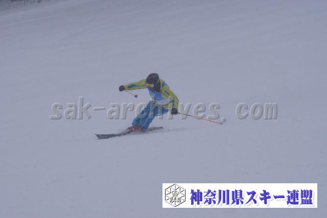 180127_142548_0.jpg