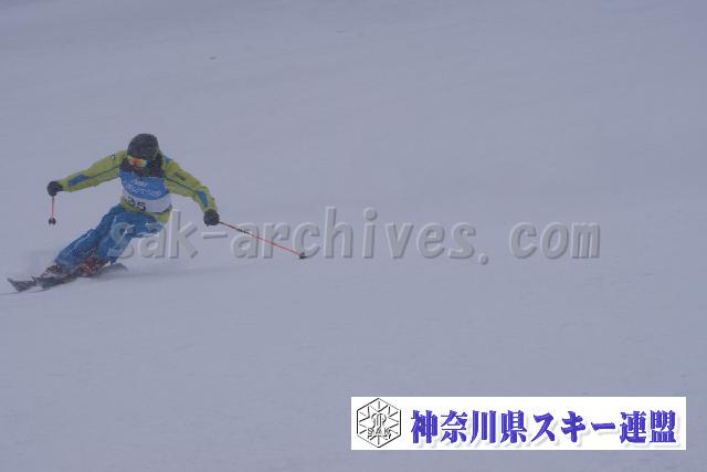 180127_142548_1.jpg