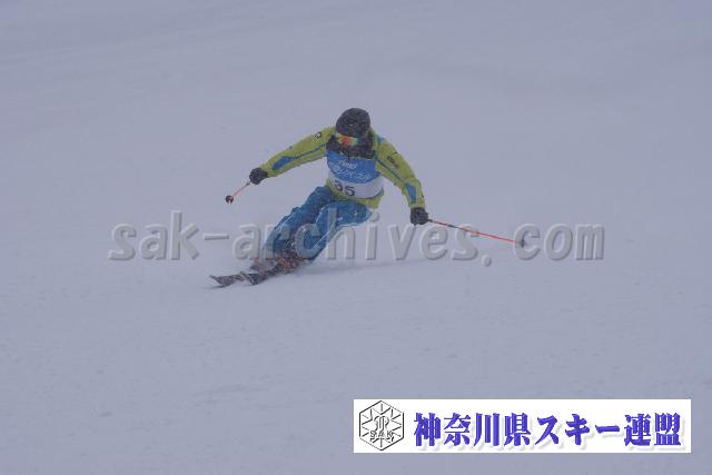 180127_142549_0.jpg