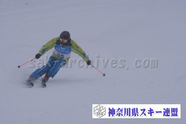 180127_142549_1.jpg