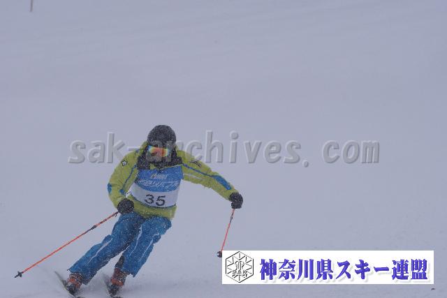 180127_142550_0.jpg