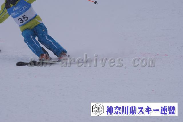 180127_142550_2.jpg