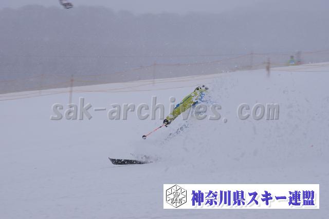 180127_142552_1.jpg
