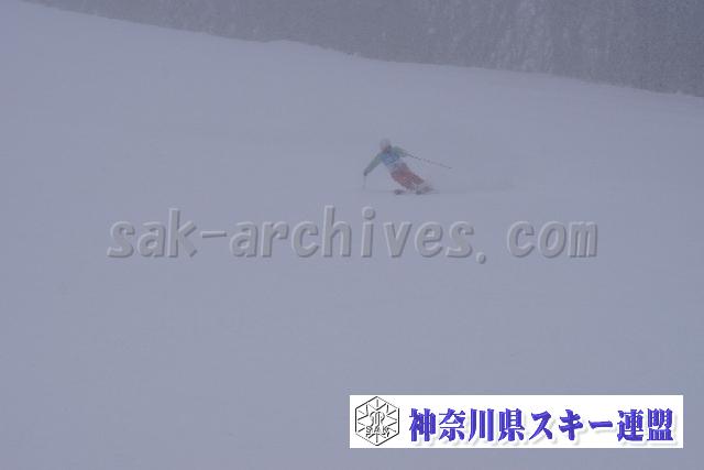 180127_142614_0.jpg