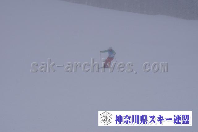 180127_142615_0.jpg