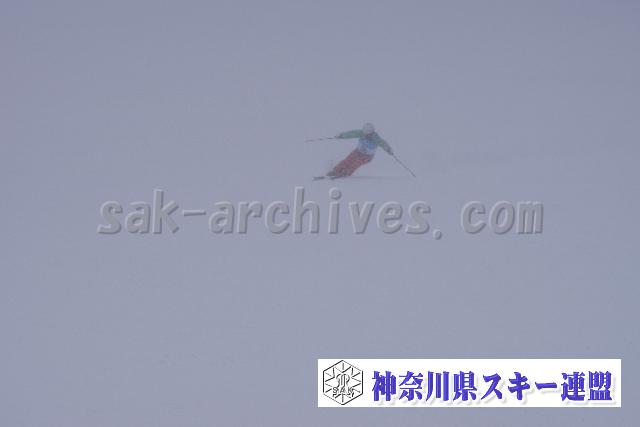 180127_142615_1.jpg