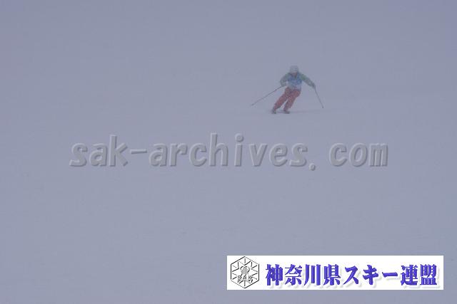 180127_142615_2.jpg
