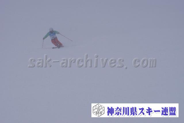 180127_142616_1.jpg