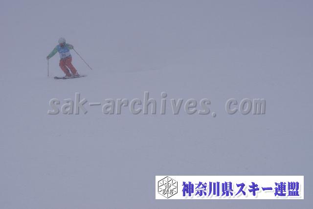 180127_142616_2.jpg