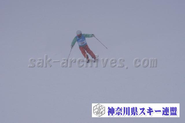 180127_142618_0.jpg