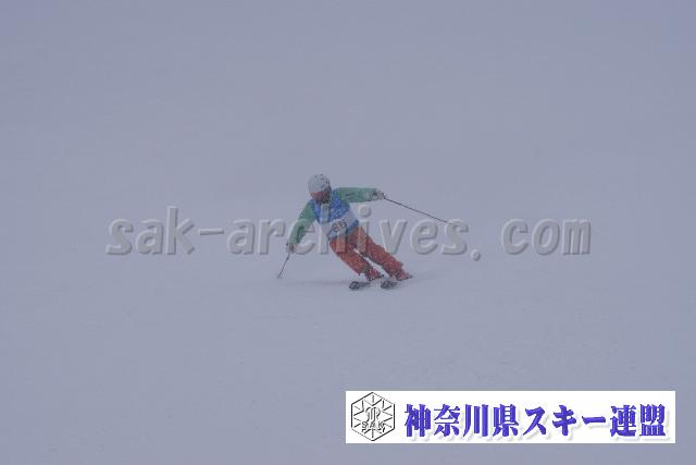 180127_142618_1.jpg