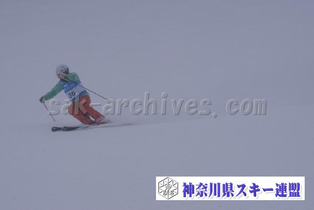 180127_142619_1.jpg