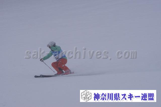 180127_142619_2.jpg