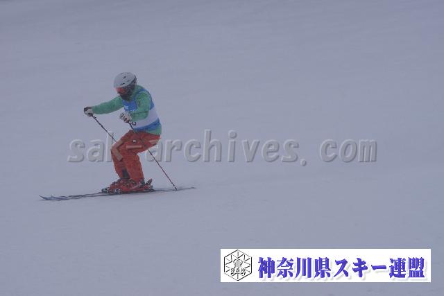 180127_142620_0.jpg