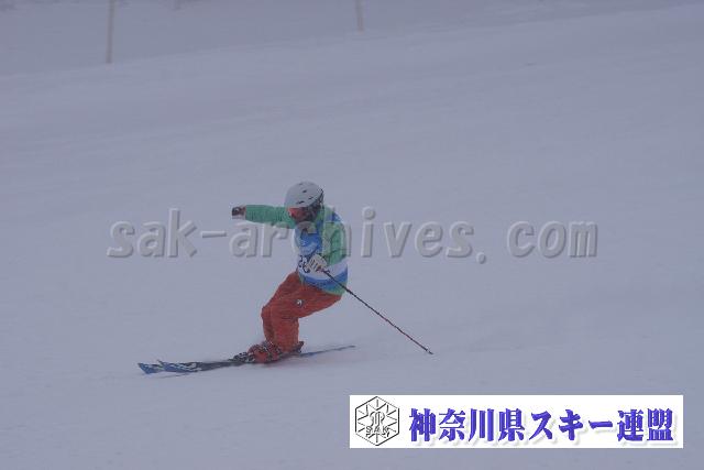 180127_142620_1.jpg