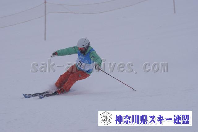 180127_142621_0.jpg