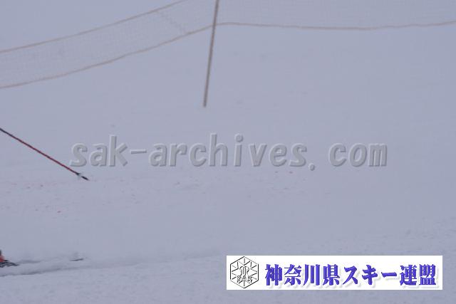 180127_142622_1.jpg