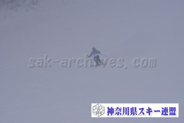 180127_142643_0.jpg