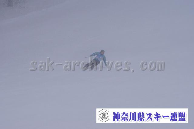180127_142644_2.jpg