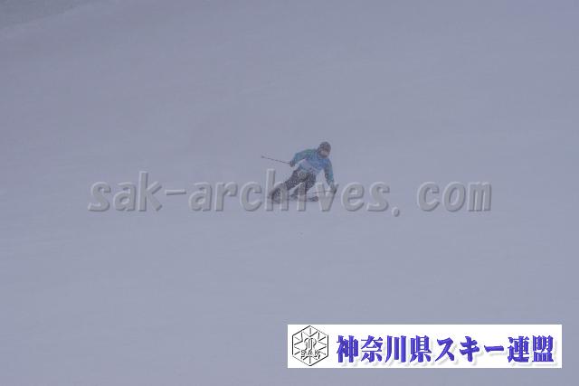 180127_142645_0.jpg