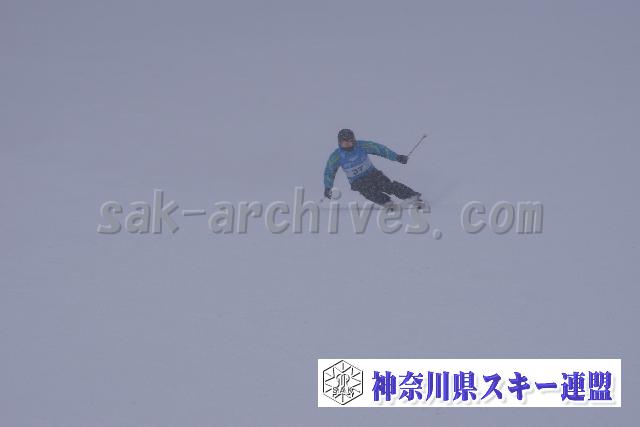 180127_142646_1.jpg