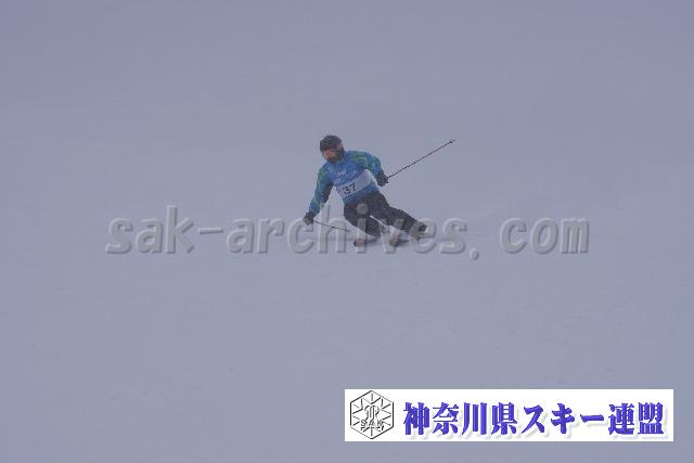 180127_142647_0.jpg