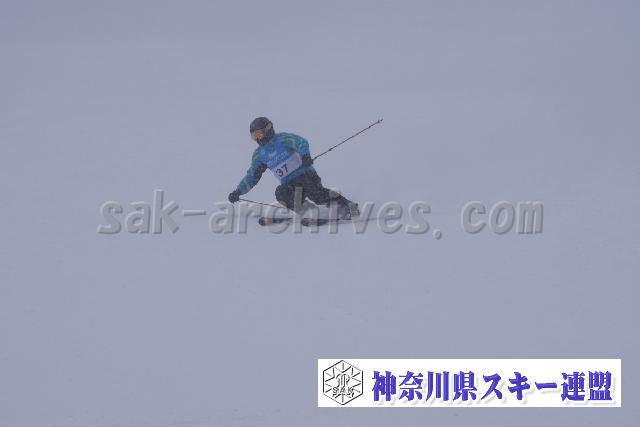 180127_142647_1.jpg