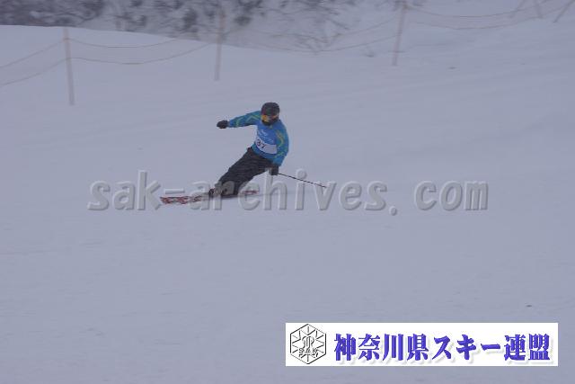 180127_142649_1.jpg