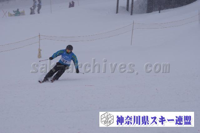 180127_142650_1.jpg