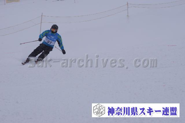 180127_142650_2.jpg