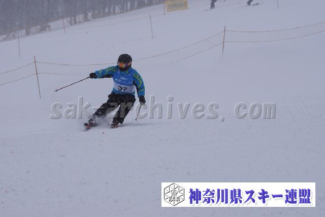180127_142651_0.jpg