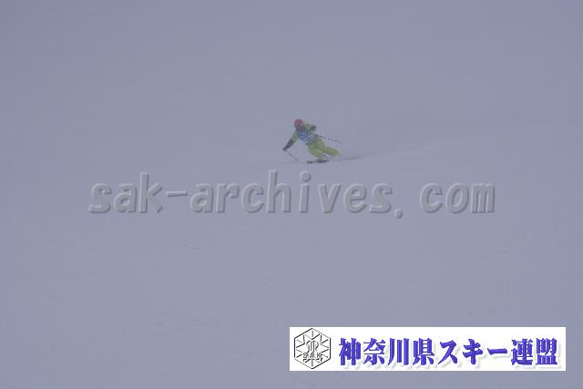 180127_142713_0.jpg