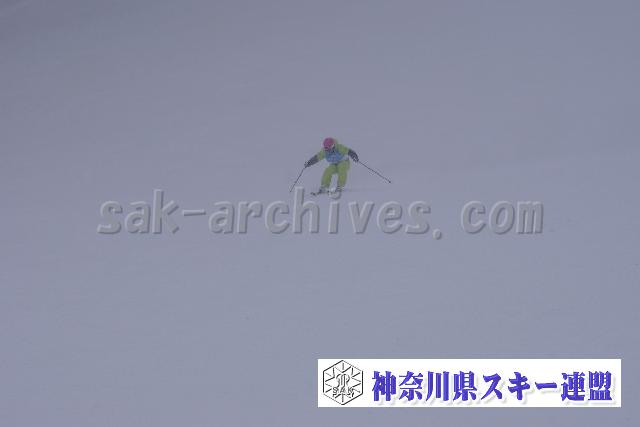 180127_142714_1.jpg