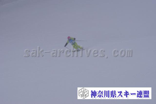 180127_142714_2.jpg