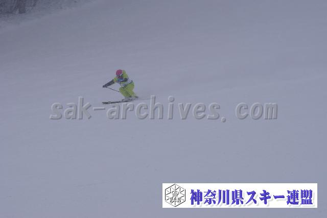 180127_142715_1.jpg