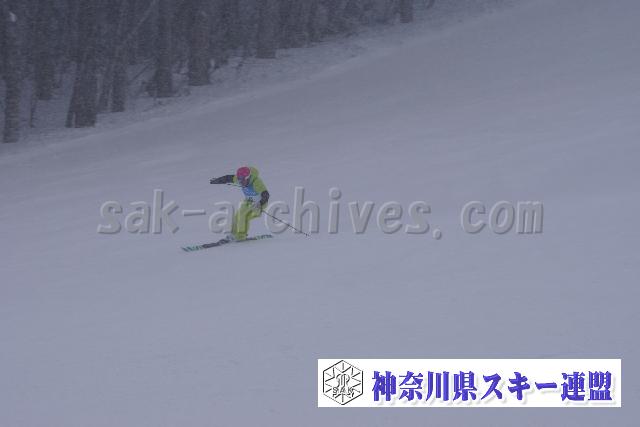 180127_142715_2.jpg