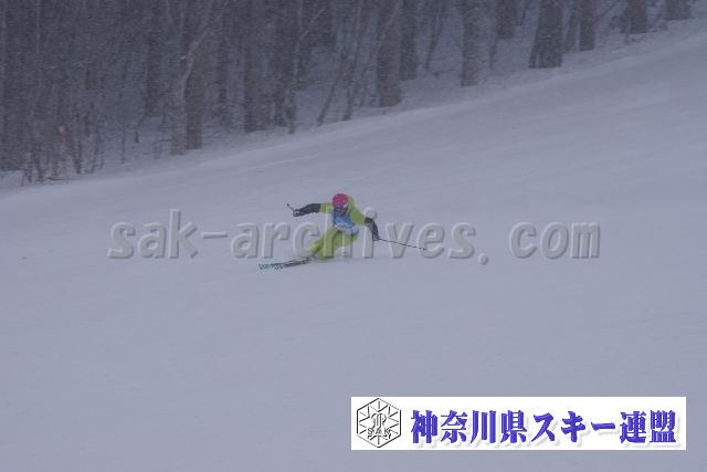180127_142716_0.jpg