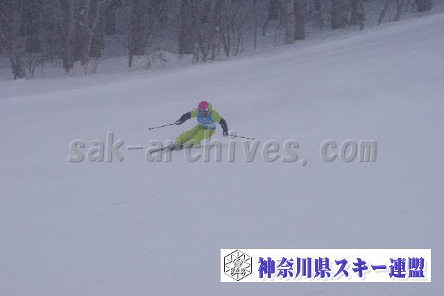 180127_142716_1.jpg