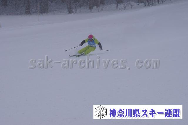 180127_142716_2.jpg