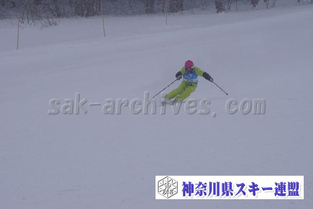 180127_142717_0.jpg