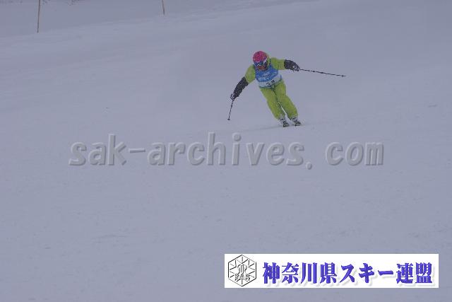 180127_142717_1.jpg