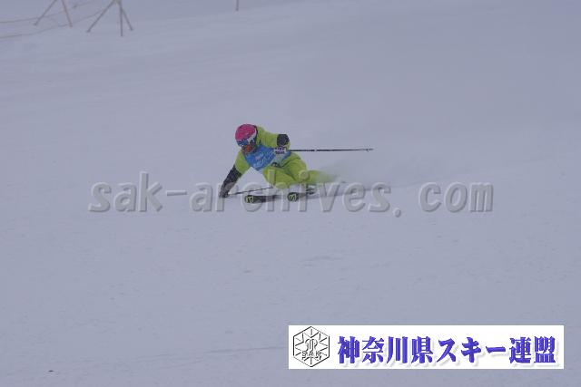 180127_142718_0.jpg