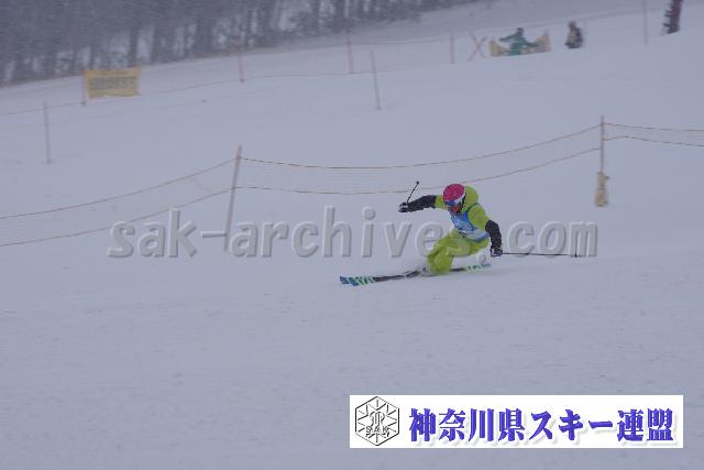 180127_142719_1.jpg