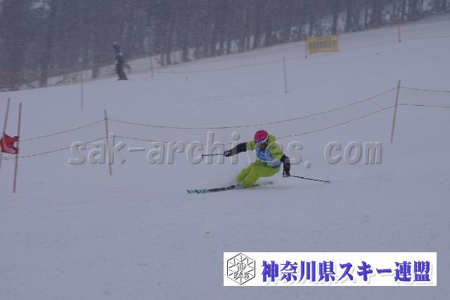 180127_142719_2.jpg